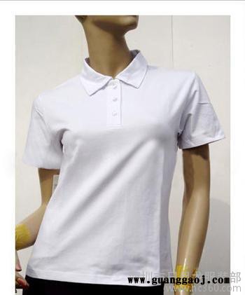 批发工作服、文化衫、衬衫工衣、圆领广告衫，上门服务、质量保证图3