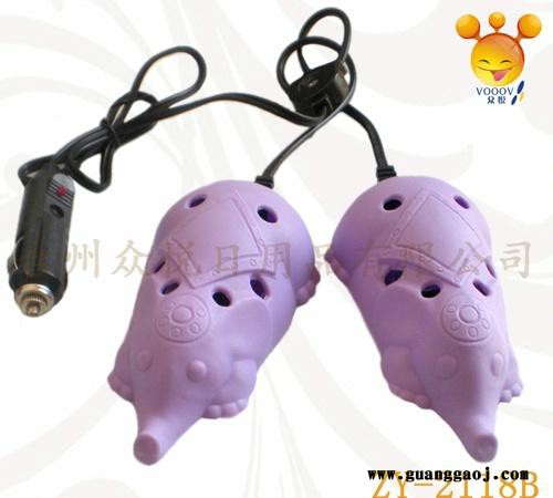 众悦ZY-2118B车内小用品 新奇创意礼品代理加盟