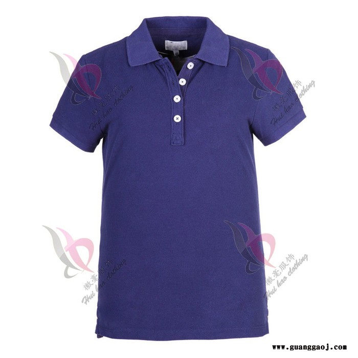 批发全棉文化衫 广告衫 圆领T恤 班服 企业宣传服 **批发