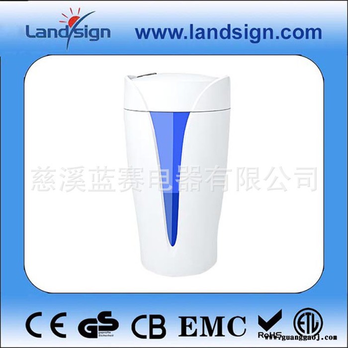 空调房空气加湿器 创意脸部加湿器可选 创意礼品 厂家自销RD301图2