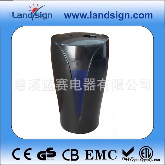 空调房空气加湿器 创意脸部加湿器可选 创意礼品 厂家自销RD301