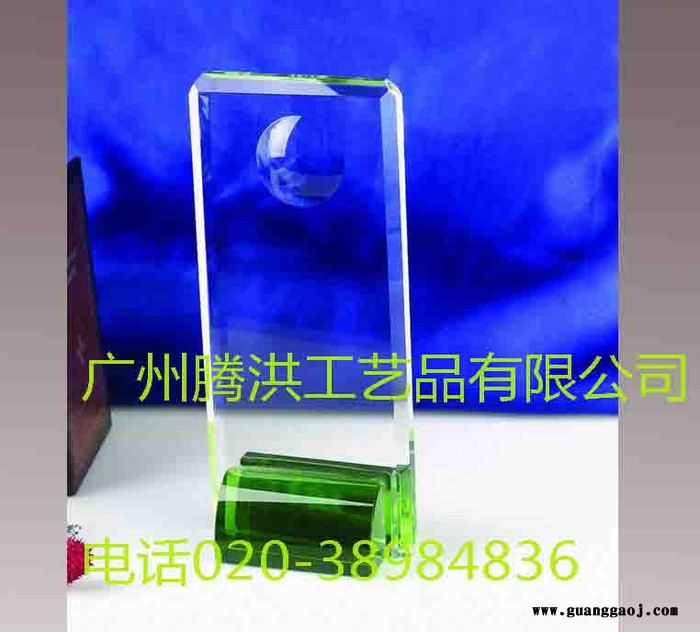 长治水晶奖杯奖牌奖品厂家 教师节演讲比赛奖杯  水晶奖杯水晶礼品都可定制图8