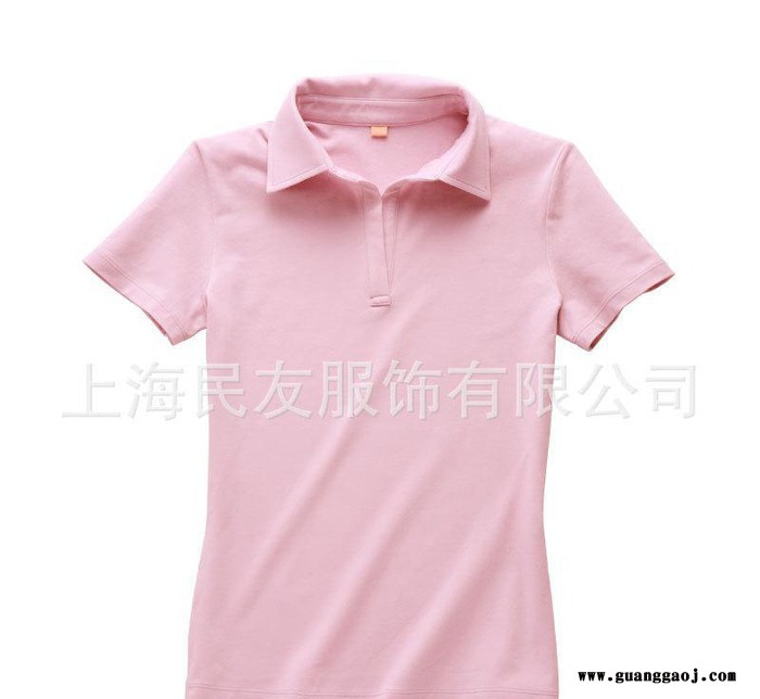 定做工衣 工衣定做 T恤工衣 工作服 厂服 T恤 广告衫 职