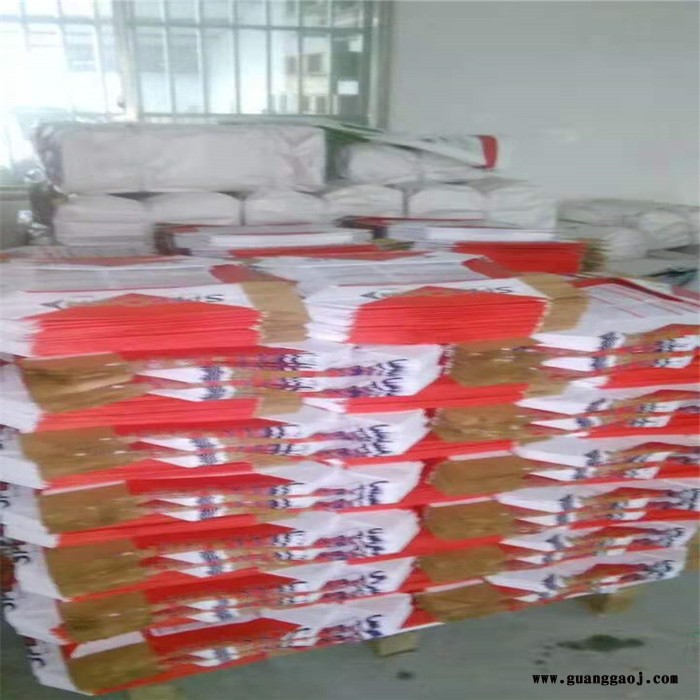 济宁方底空白牛皮纸袋定做 服装礼品包装纸袋食品外卖打包袋定制图8