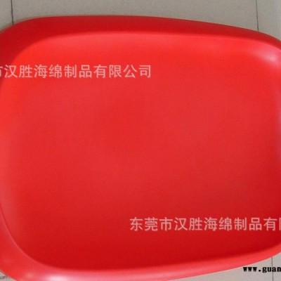 专业定制 PU卡通玩具 自结皮 PU工艺礼品订做 创意儿童玩