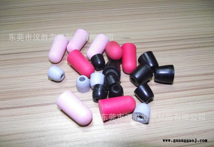 专业定制 PU卡通玩具 自结皮 PU工艺礼品订做 创意儿童玩图3