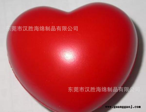 专业定制 PU卡通玩具 自结皮 PU工艺礼品订做 创意儿童玩图2