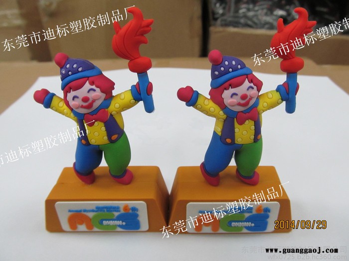 定做 汽车标志钥匙扣 小车汽车钥匙扣装饰品 家用钥匙扣精美礼品图3