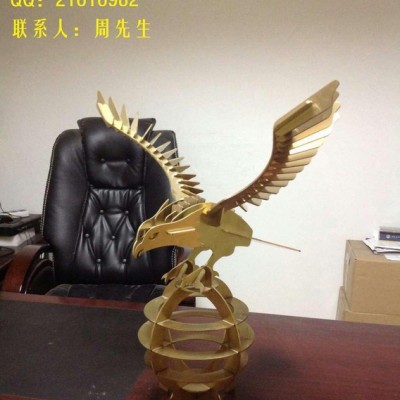 创意礼品,工艺摆件,不锈钢工艺品,工艺摆件 不锈钢工艺品 大展宏