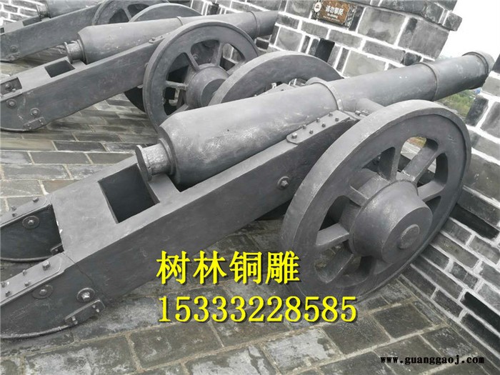 树林铜雕定制铜鼓礼品广西铜鼓定做铜雕塑室外铜摆件腰鼓厂家图5