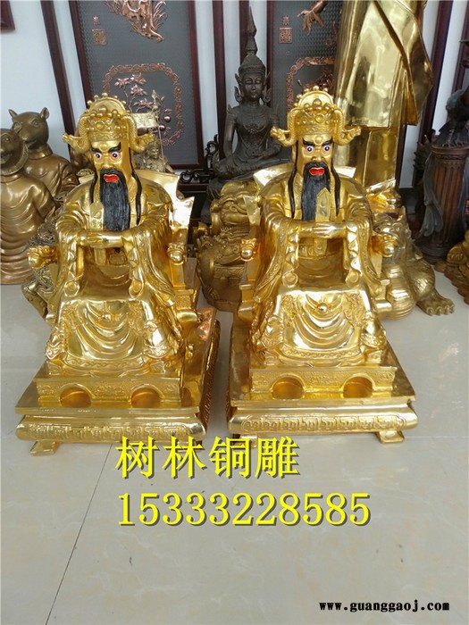 树林铜雕定制铜鼓礼品广西铜鼓定做铜雕塑室外铜摆件腰鼓厂家图4