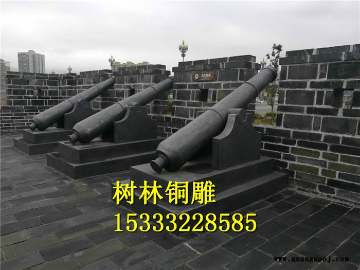 树林铜雕定制铜鼓礼品广西铜鼓定做铜雕塑室外铜摆件腰鼓厂家图6
