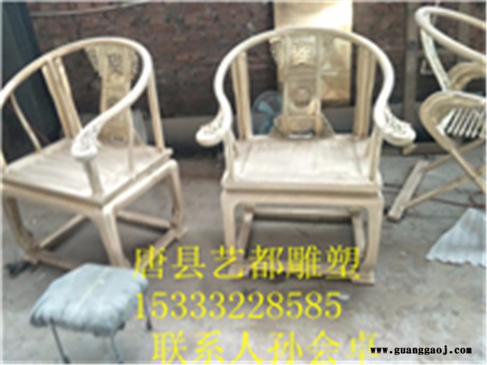 开业礼品 青铜鼎 铸铜香炉 世纪铜钟 可定制包邮优批大型雕塑佛像图5