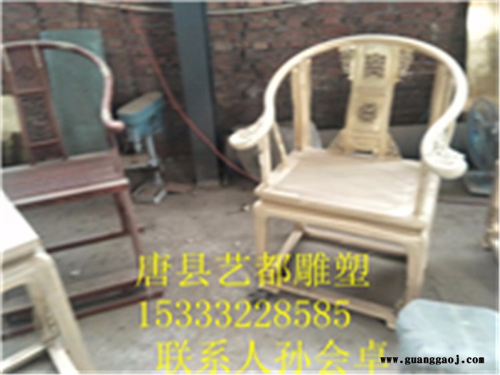 开业礼品 青铜鼎 铸铜香炉 世纪铜钟 可定制包邮优批大型雕塑佛像图6