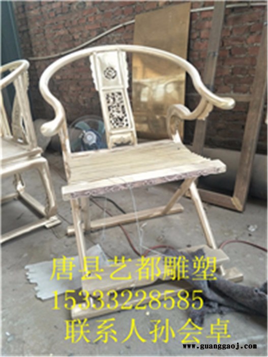 开业礼品 青铜鼎 铸铜香炉 世纪铜钟 可定制包邮优批大型雕塑佛像图4