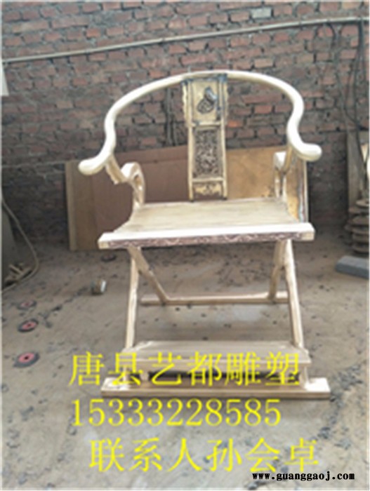 开业礼品 青铜鼎 铸铜香炉 世纪铜钟 可定制包邮优批大型雕塑佛像图7