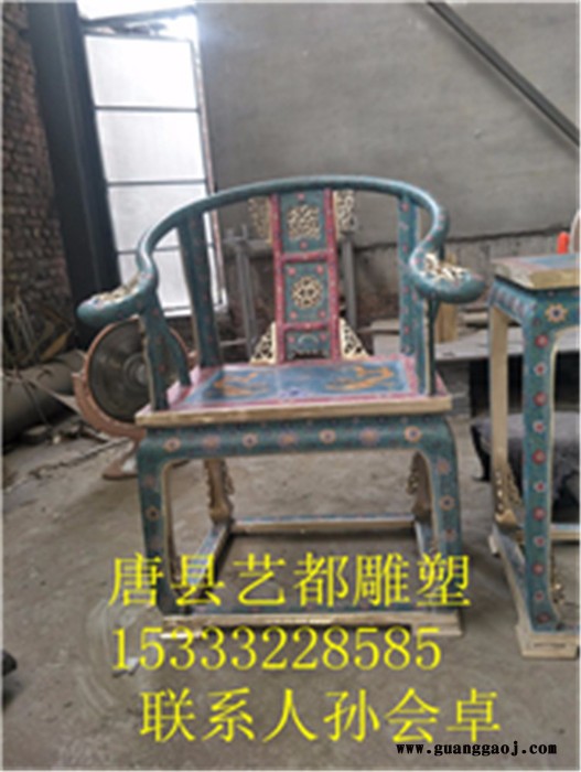 开业礼品 青铜鼎 铸铜香炉 世纪铜钟 可定制包邮优批大型雕塑佛像图2
