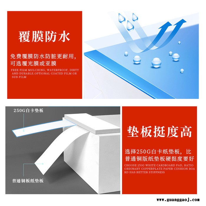 手提袋印刷厂家 手提袋印刷 纸袋印刷定制 企业纸袋订制 会议礼品袋等图6