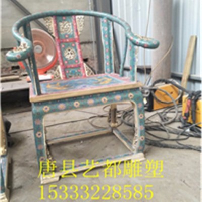 开业礼品 青铜鼎 铸铜香炉 世纪铜钟 可定制包邮优批大型雕塑佛像