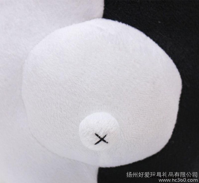 创意礼品 送女友 小孩玩具 **礼物 闪电发货 特价 **图2