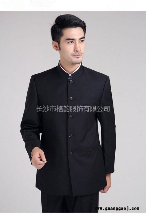 格韵普通工装长沙工作服广告衫环保袋广告帽文化衫T恤衫