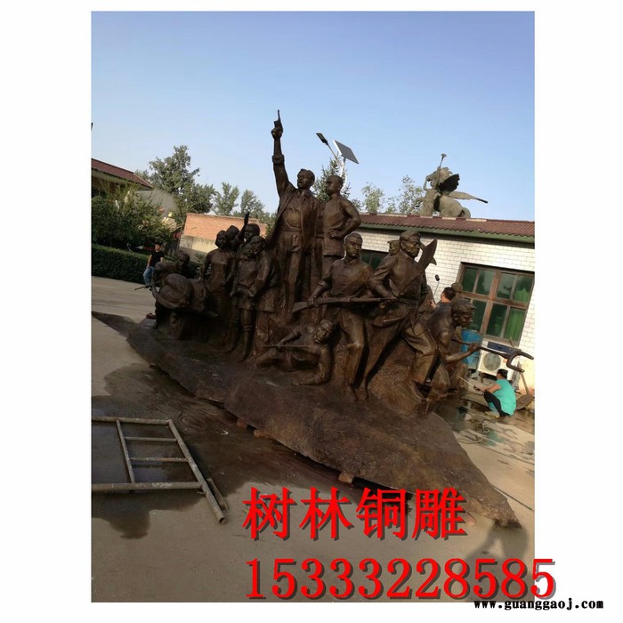 纯铜狮子摆件一对北京狮宫门狮工艺礼品大型彩绘如来佛佛像摆饰 纯铜三世如来佛铜雕龙王定制家居图7