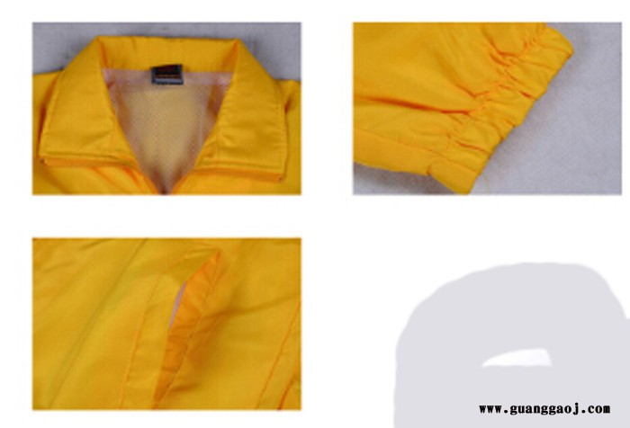 双洪水蜜桃风衣 双洪活动服定制 双洪广告衫定做 双洪志愿者服定制 双洪团体服定做