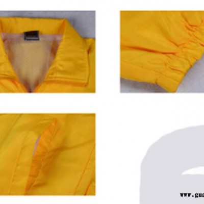 双洪水蜜桃风衣 双洪活动服定制 双洪广告衫定做 双洪志愿者服定制 双洪团体服定做
