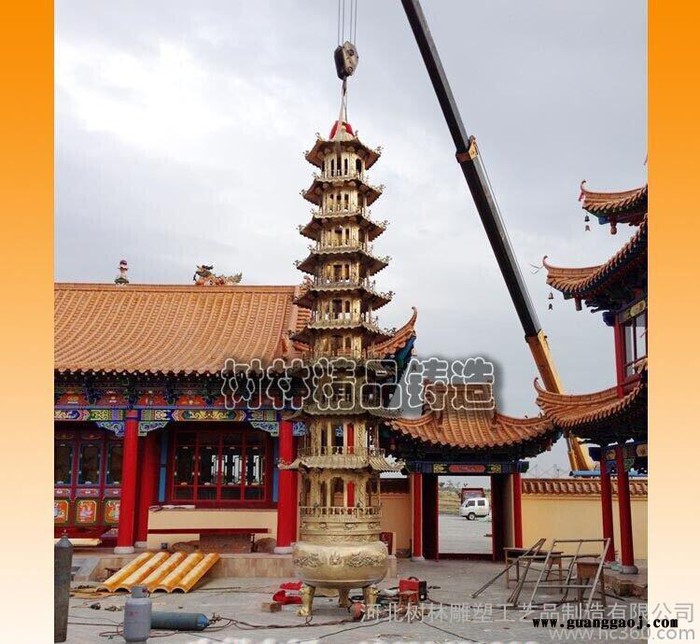 开业礼品 青铜鼎 铸铜香炉 世纪鼎可定制包邮【天泽春】汉白玉石浮雕 九龙壁浮雕 大型浮雕承接 专业制作图2