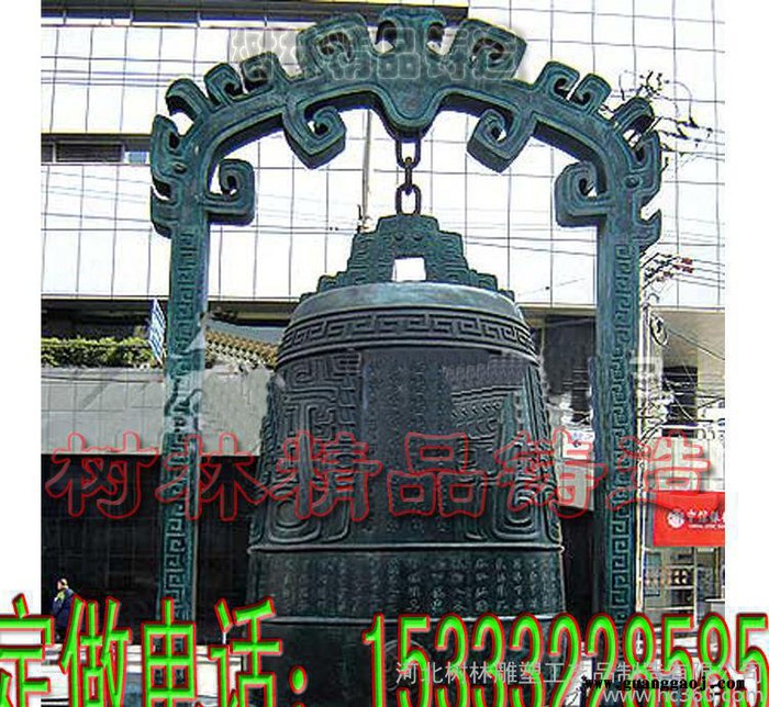 开业礼品 青铜鼎 铸铜香炉 世纪铜钟青铜狮子】_青铜狮子价格_青铜狮子批发_青铜狮子厂家 可定制包邮优批b