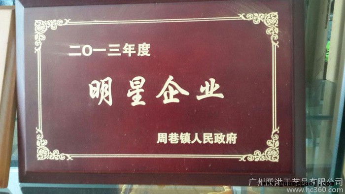 激光雕刻木质奖牌实木奖牌雕刻奖牌镀金奖牌实木雕刻奖牌定制员工奖牌图8