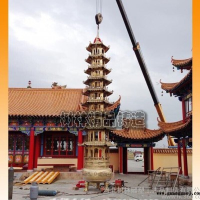 开业礼品 青铜鼎 铸铜香炉 世纪鼎可定制包邮浮雕壁画 文化馆墙壁装饰浮雕 园林景观浮雕 大型浮雕 质量第