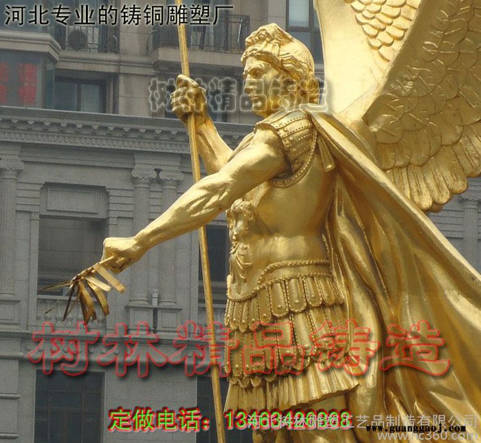 铜雕铜马 八马铜马大件 铜雕礼品 加工定制大型寺庙石塔汉白玉石塔大型浮雕佛像欢迎垂询 树林铜雕图3