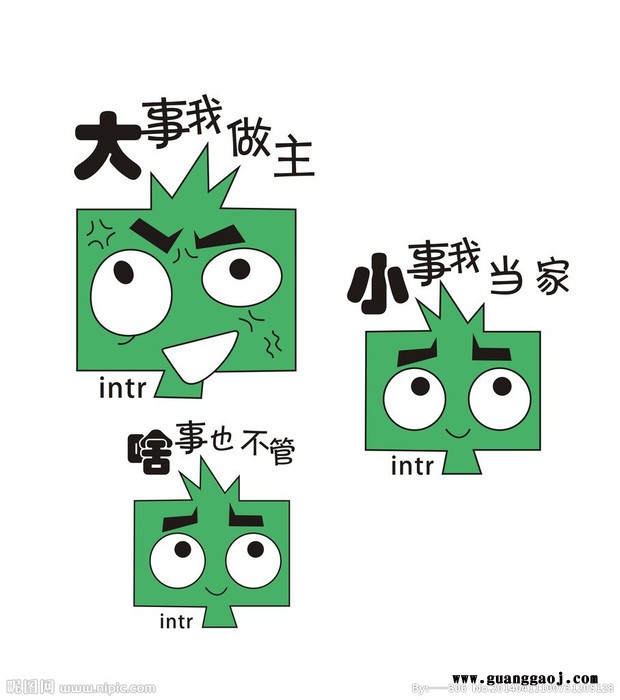 短袖圆领纯色空白T恤批发 **衫光板精梳棉广告衫纯色t恤文化衫亲子装 批发 亲子装批发图2