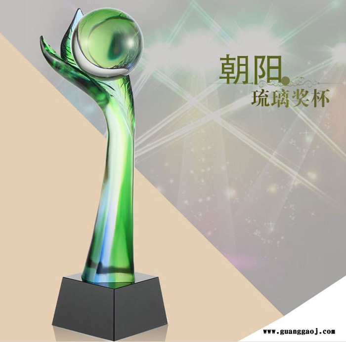 鼎奖杯原图先进集体奖杯共青团员奖杯大力神奖杯大鹏展翅奖杯麦穗丰收奖杯图7