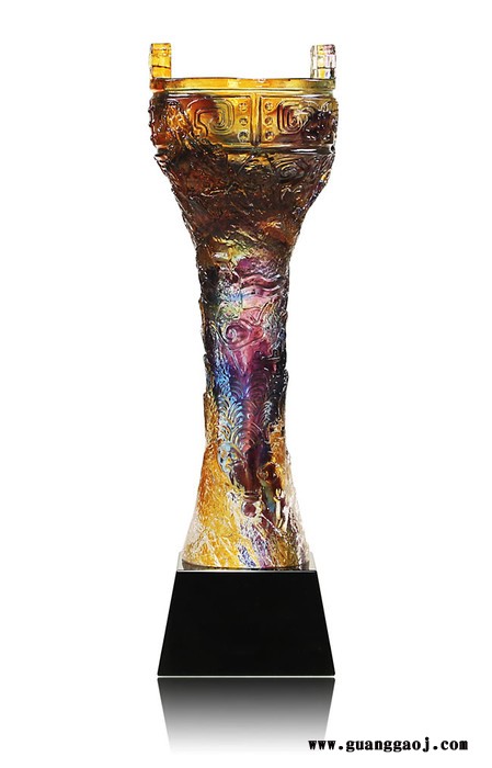 创业先锋奖杯携手共进奖杯五周年纪念奖杯市场开拓奖杯服务之星奖杯图8