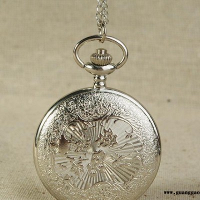 爸爸的生日送什么礼物好 生日礼物 创意礼品 生日礼品 老人