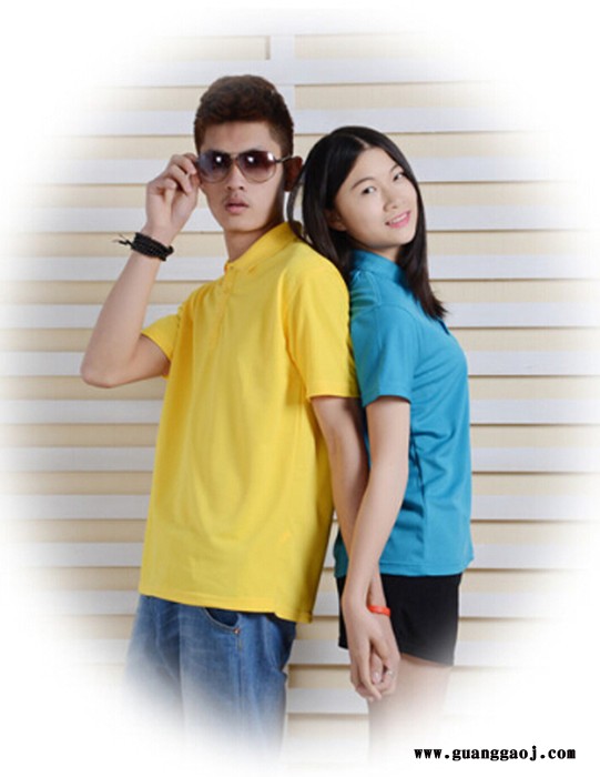 双洪品牌 双洪广告衫定制 双洪班服定制 双洪团体服定做 双洪活动服定制 双洪图2