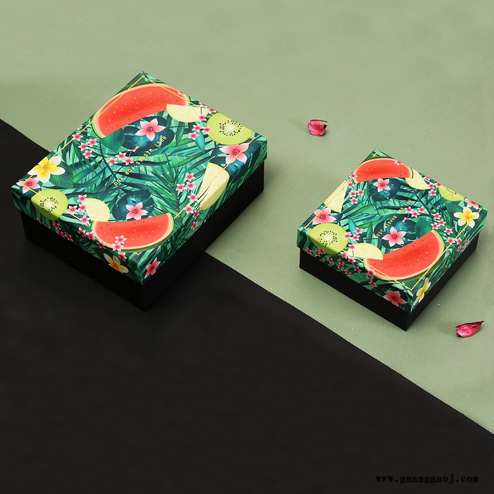【盒艺包装】 专业定制生产喜糖包装盒,礼品盒,义乌糖果包装盒,毛巾包装,香水包装盒供应