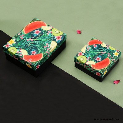 【盒艺包装】 专业定制生产喜糖包装盒,礼品盒,义乌糖果包装盒,毛巾包装,香水包装盒供应