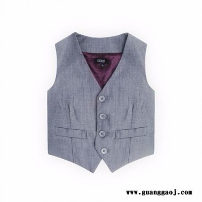 广告马甲定制反光马甲活动促销服装儿童马甲工服广告衫义工服志愿者职业装马甲量身订做四季服装社团服