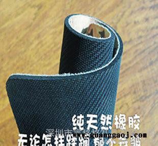 天然橡胶加厚 创意鼠标垫 礼品鼠标垫 搞笑个性鼠标垫 新款混批图3