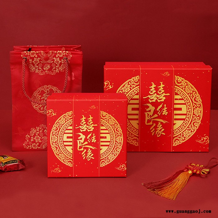 【盒艺包装】专业定制礼品盒,香水包装盒厂家,湖南礼物包装盒,雨伞包装盒,糖果包装盒供应图4