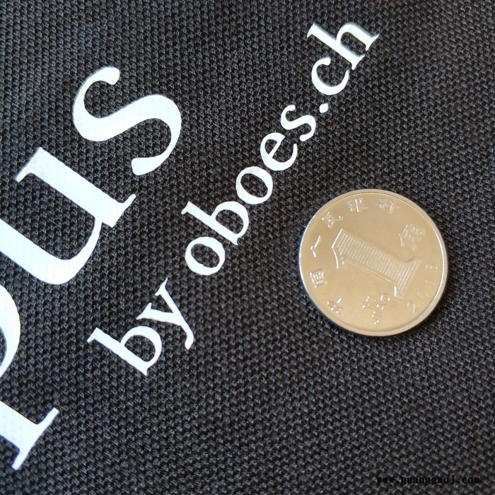polo衫定制T恤班服文化广告衫短袖diy纯棉同学聚会印字logo工作服供应文化衫T恤圆领衫半袖衫儿童服装定制印图图2