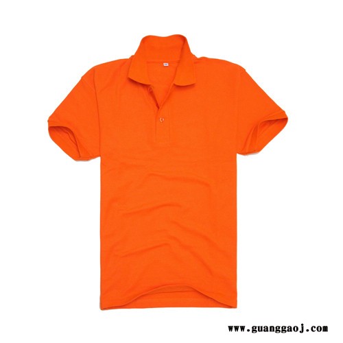 polo衫定制T恤班服文化广告衫短袖diy纯棉同学聚会印字logo工作服供应文化衫T恤圆领衫半袖衫儿童服装定制印图图3