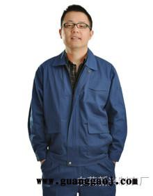 东莞企石排碣高埗茶山松山湖订定做工作厂服衬衣t恤衫校服广告衫