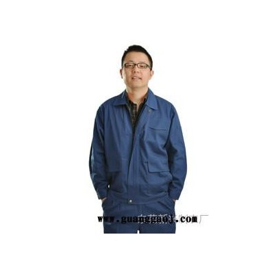 东莞企石排碣高埗茶山松山湖订定做工作厂服衬衣t恤衫校服广告衫