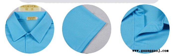 双洪品牌 双洪团体服定做 双洪活动服定制 双洪班服定做 双洪广告衫定制 双洪图1