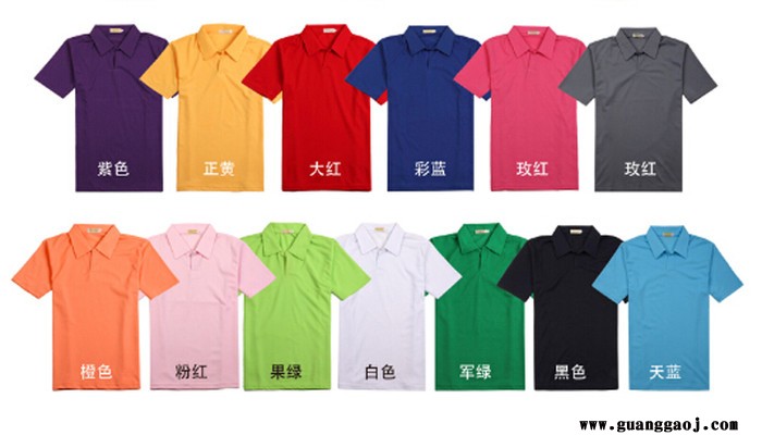 双洪品牌 双洪团体服定做 双洪活动服定制 双洪班服定做 双洪广告衫定制 双洪图2