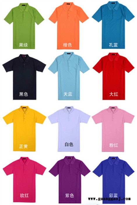 双洪品牌 双洪广告衫定制 双洪活动服定做 双洪文化衫定制 双洪活动服定做 双洪
